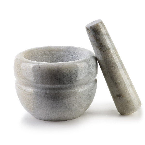Moździerz MODERN KITCHEN 10xh8cm