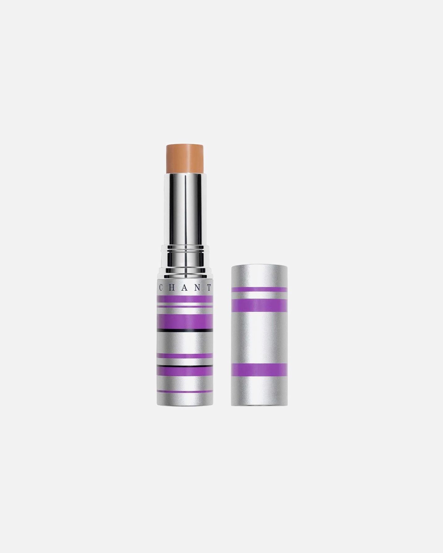 „Chantecaille“ maskuoklis „Real Skin+“ akių ir veido pieštukas – 4 g
