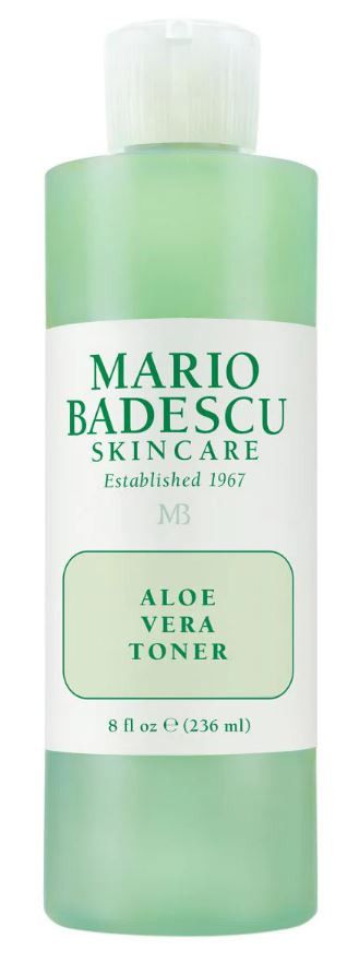 Alvejas toneris Sejas toniki