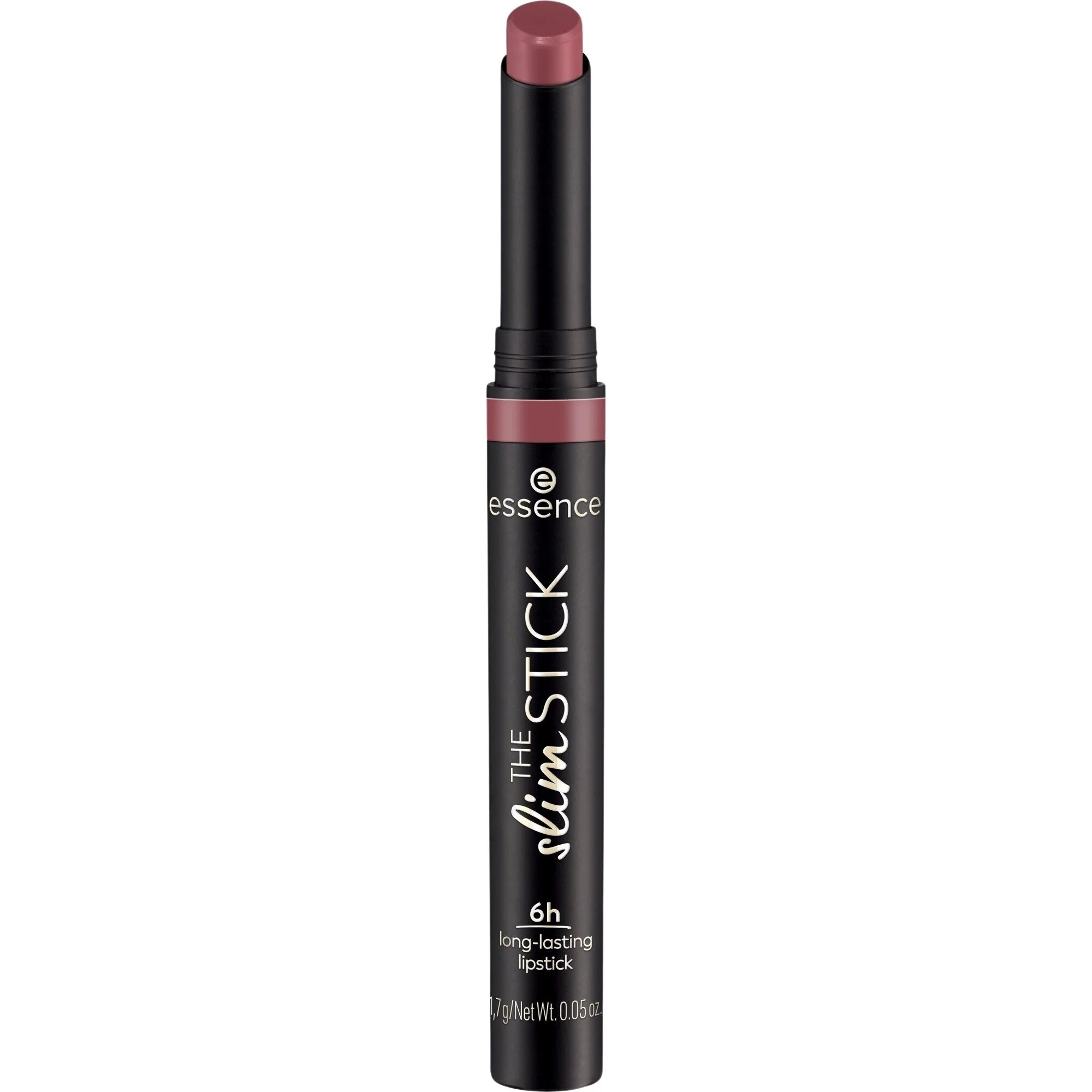 Labbra THE SLIM STICK rossetto - Rossetto, Rossetto mat