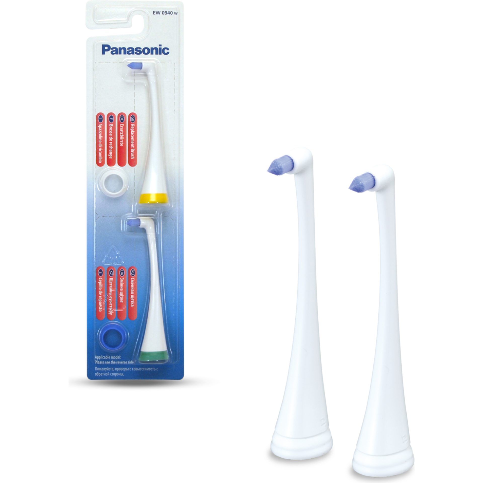 Panasonic EW0940W830