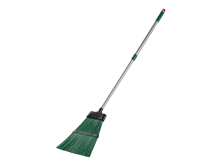Vassoura/Ancinho para Folhas PARKSIDE® para Exterior
