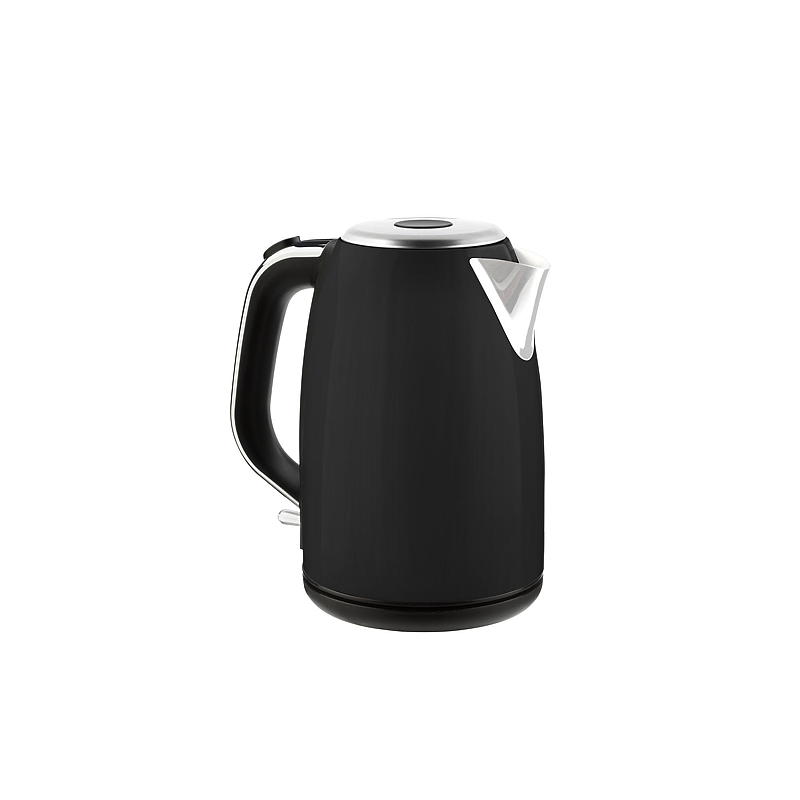 Cuisine vannkoker 1,7 l, Cuisine