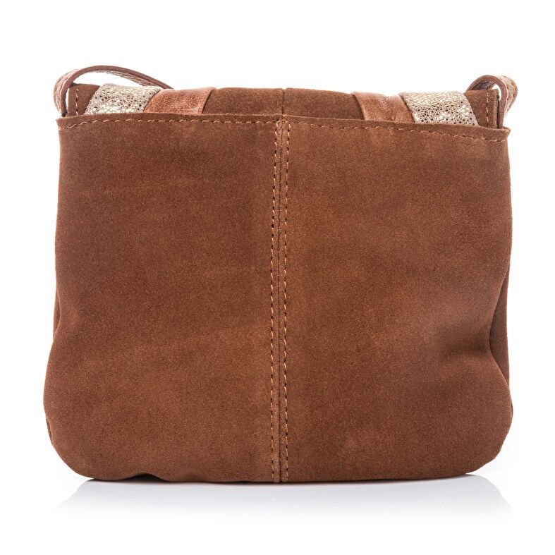  Sacs femme Sacs Marron