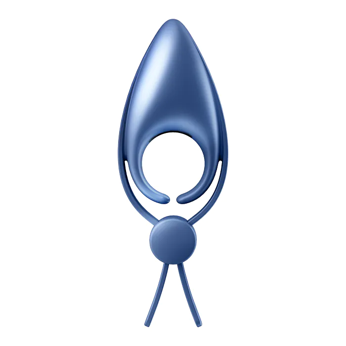Satisfyer Sniper Blue Masażer intymny