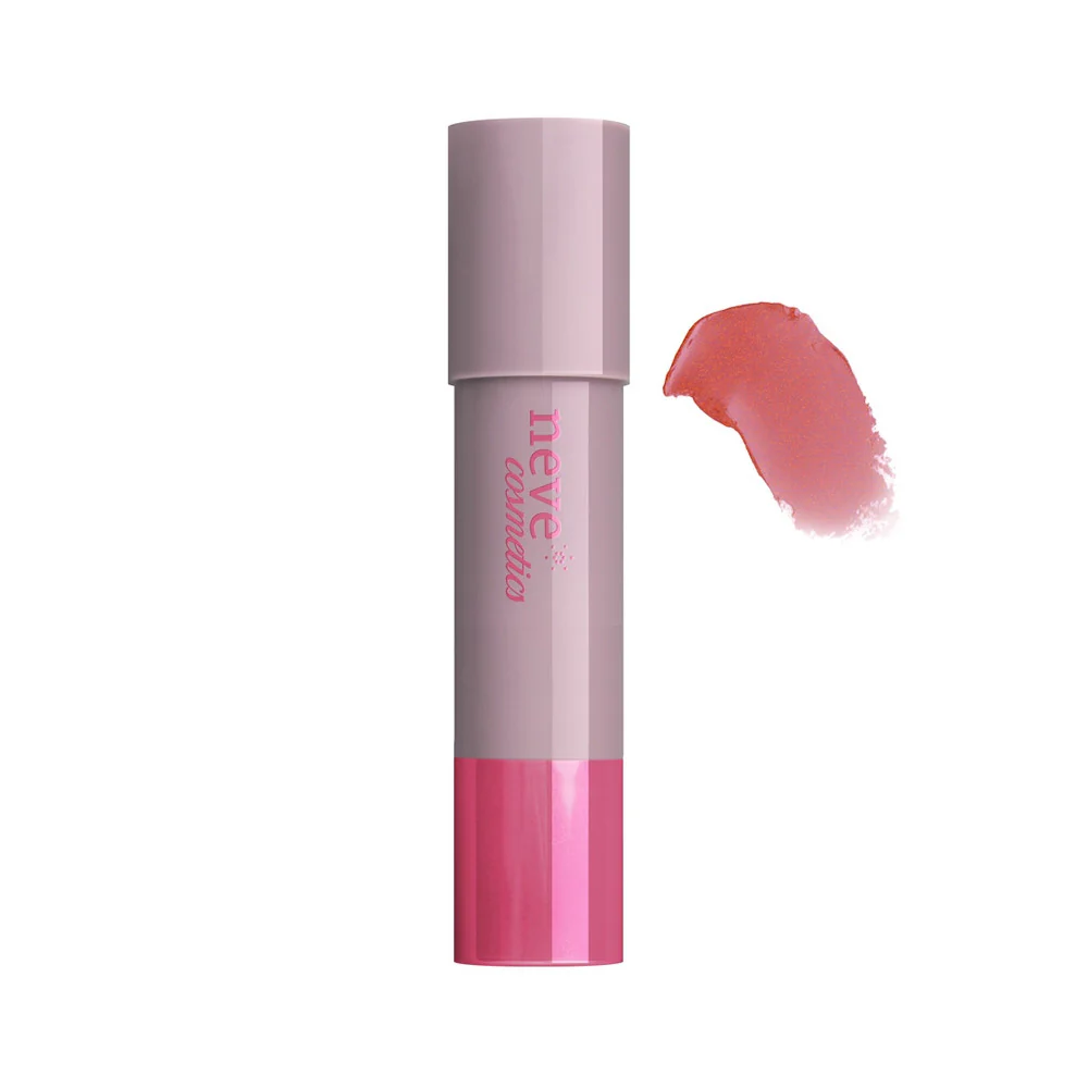 Incarnato Star System Special Effects Blush - Fard crema