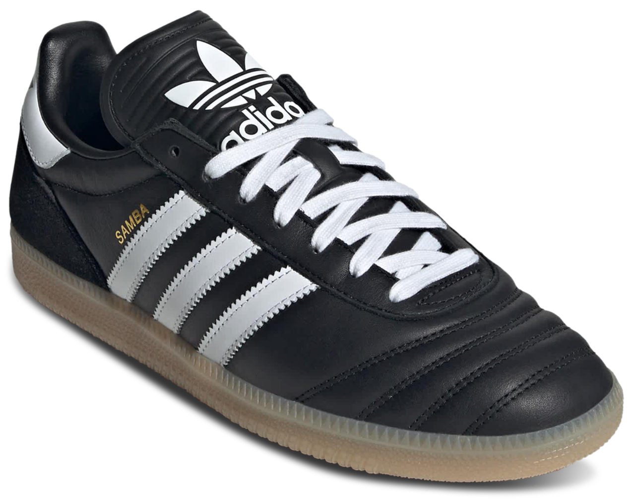 adidas Samba Jp