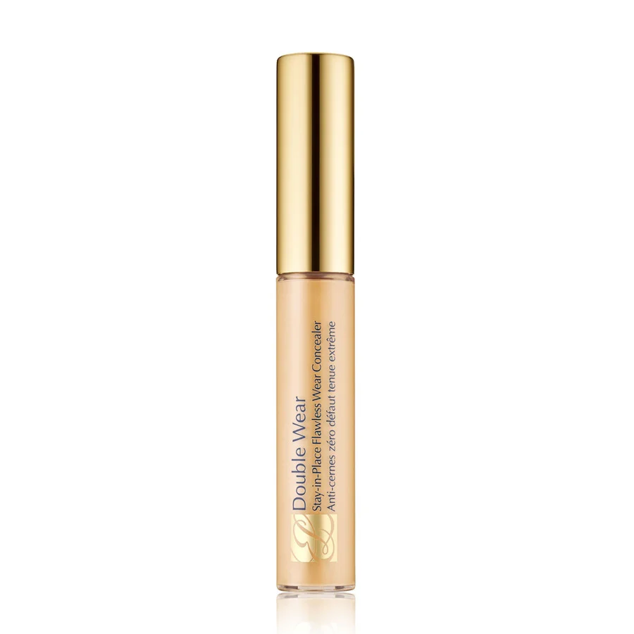 Correttori Double Wear Stay-in-Place Flawless Concealer - Correttore