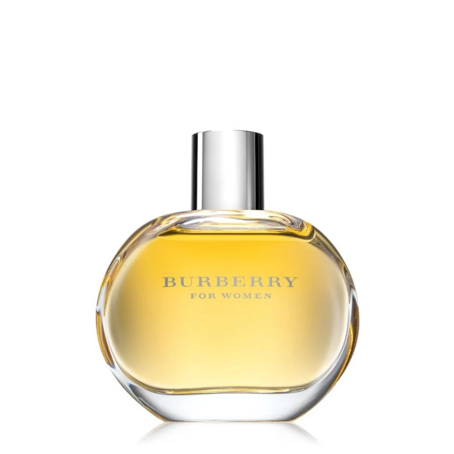 Woman Woman - Eau de Parfum