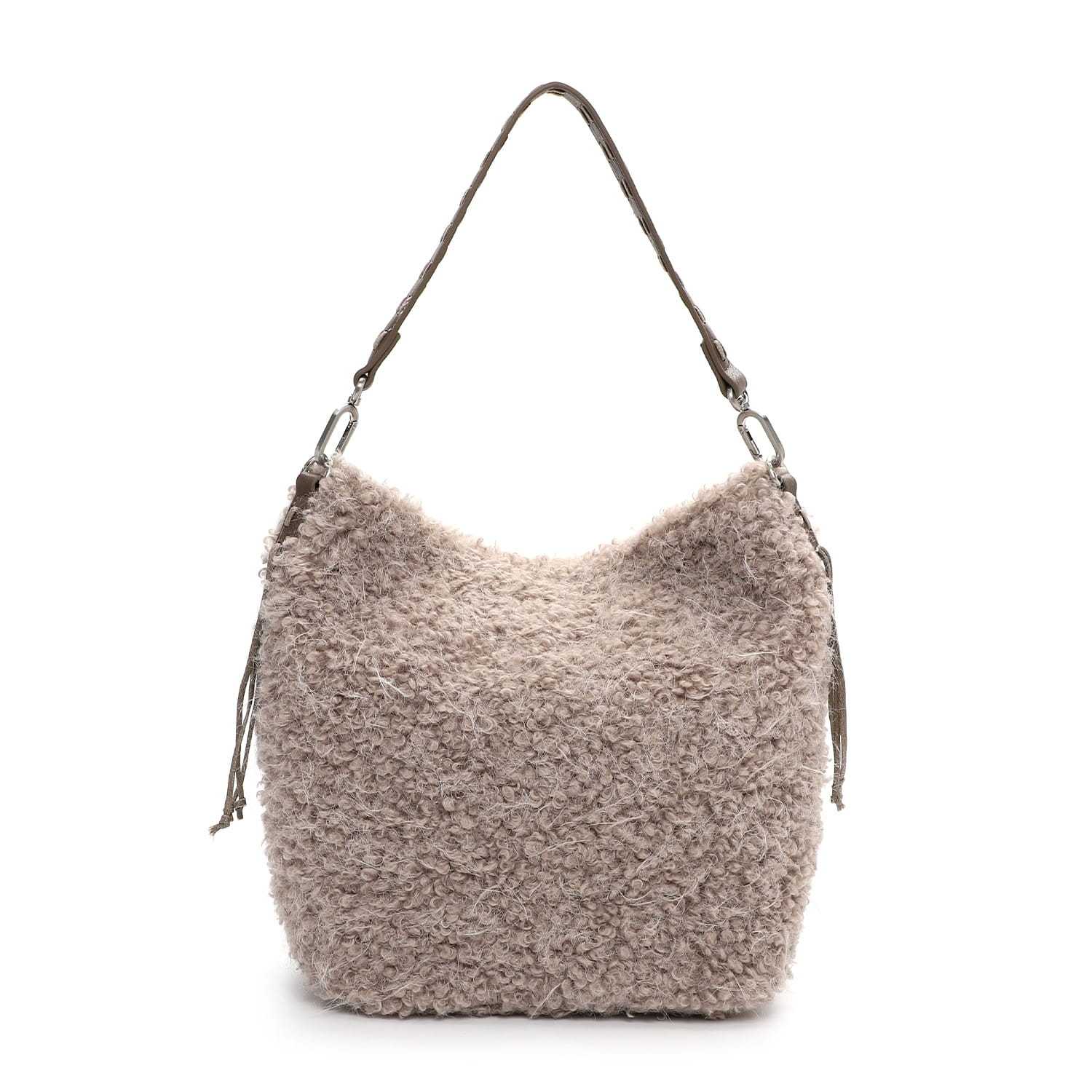 SURI FREY Bag Pouch SFY Resy - 1 kos