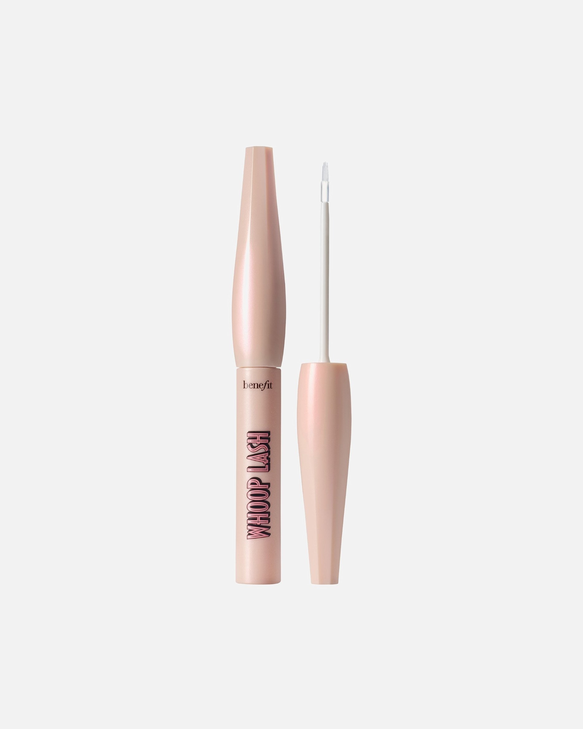 Benefit serum za oči, njegu obrva i trepavica Whoop Lash – 2 ml