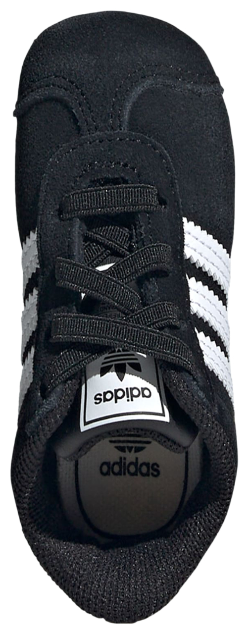 adidas Gazelle Crib