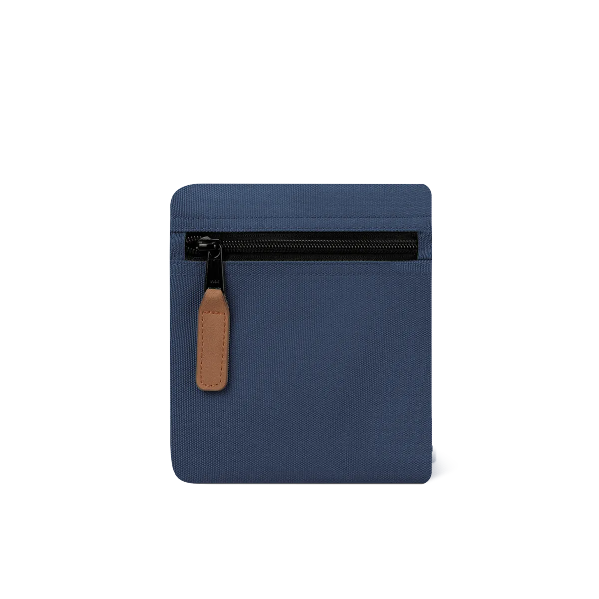 Pochette latérale Shiraz