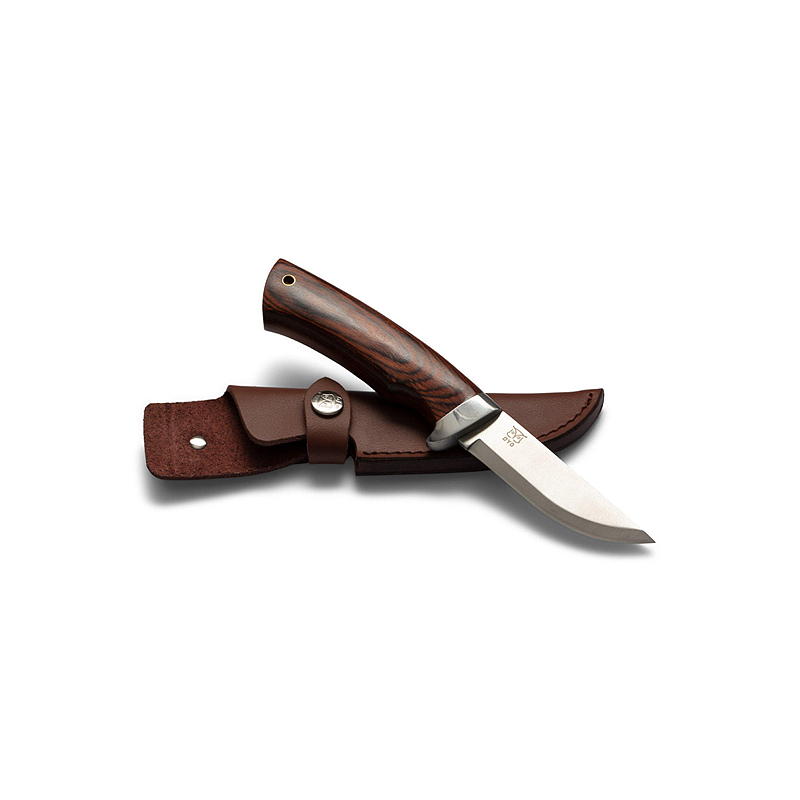 Øyo skedekniv 9,5 cm Lia, Øyo