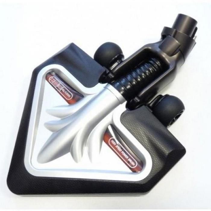 Spazzola motorizzata per aspirapolvere Rowenta Air Force e Air Force Extreme - LJM153457