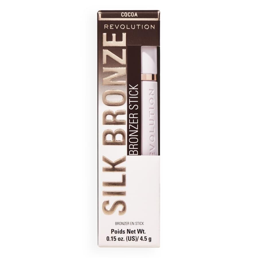 Skin Silk бронзер у стиковима Бронзери за лице
