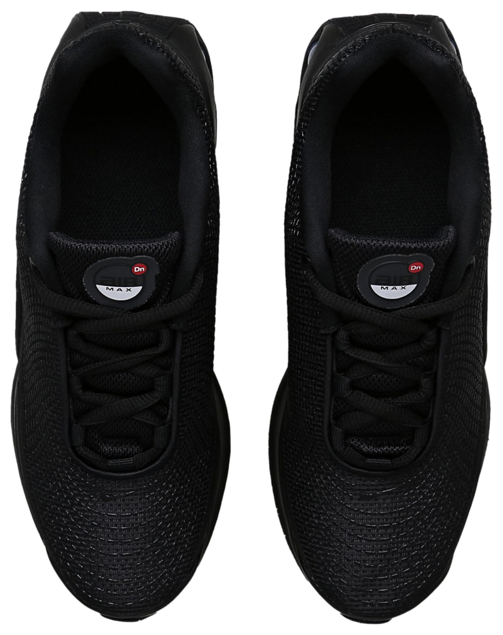 Nike Air Max DN