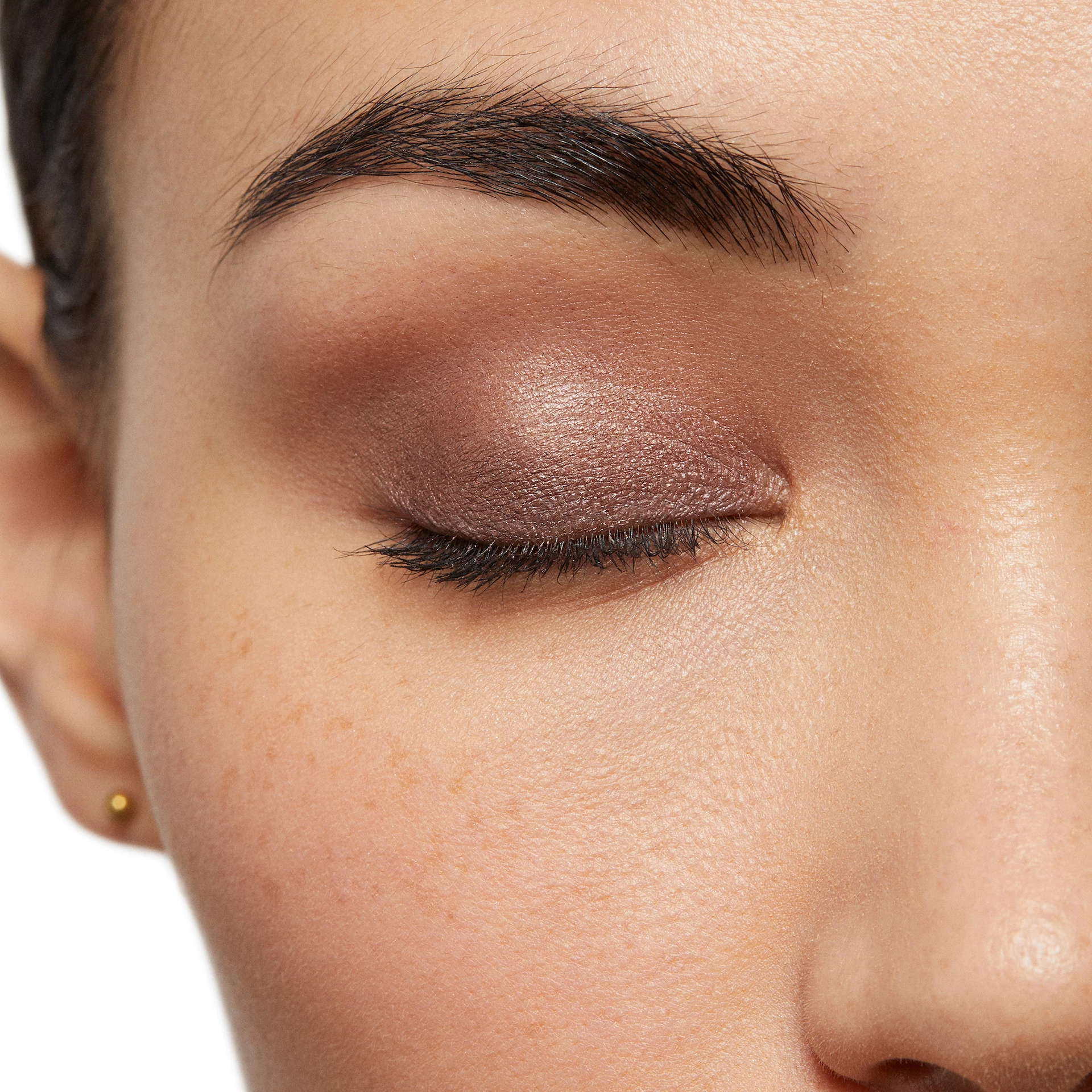 Caviar Stick acu krāsa ametista krāsā - Laura Mercier