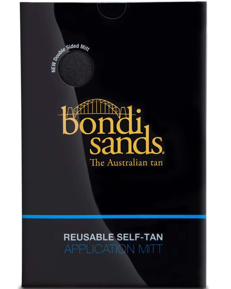 Mănușă de aplicare autobronzantă Bondi Sands