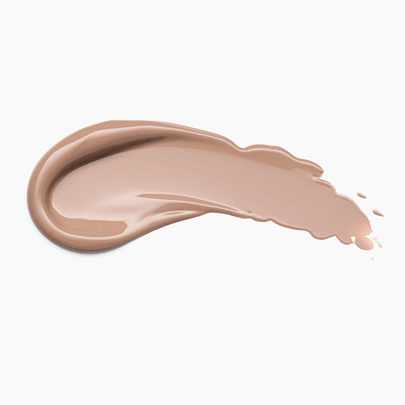 Catrice Melted Sun Flüssigbronzer mit mattem Finish