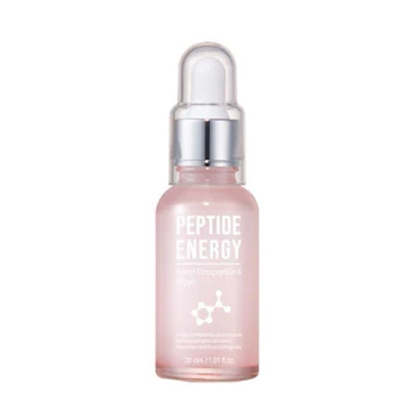 Αμπούλα Πεπτιδίων | 30ML