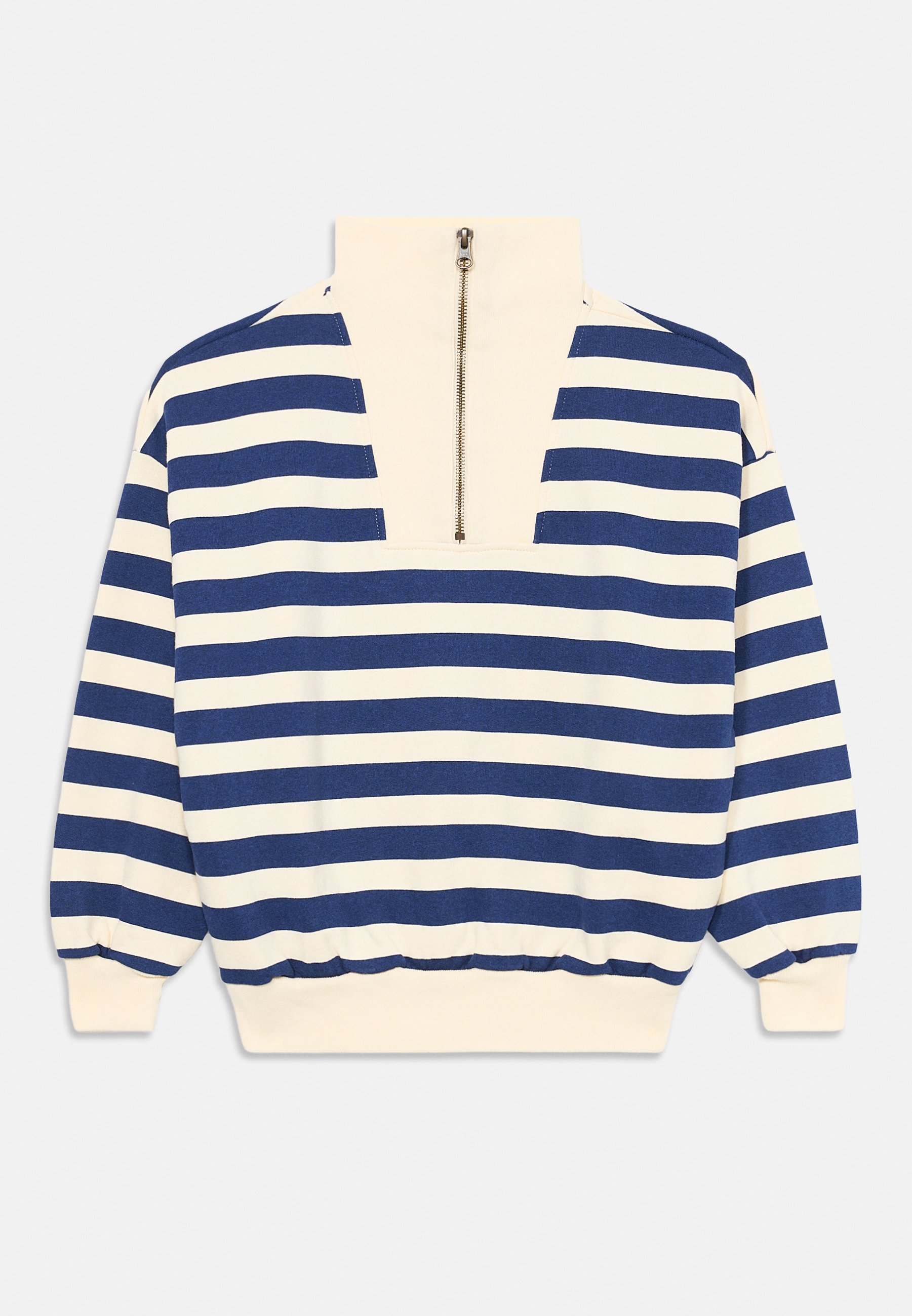 THE ANIMALS OBSERVATORY BLOWFLY - Sweatshirt - marineblauw