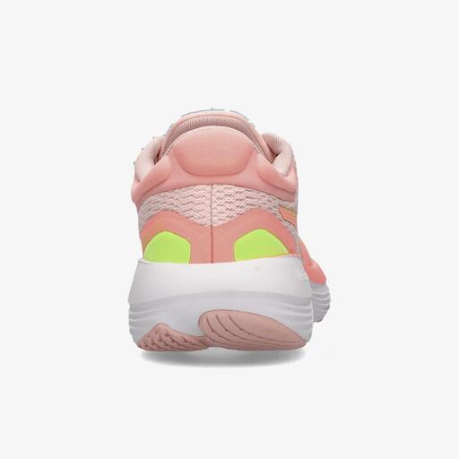  Puma Scend Pro