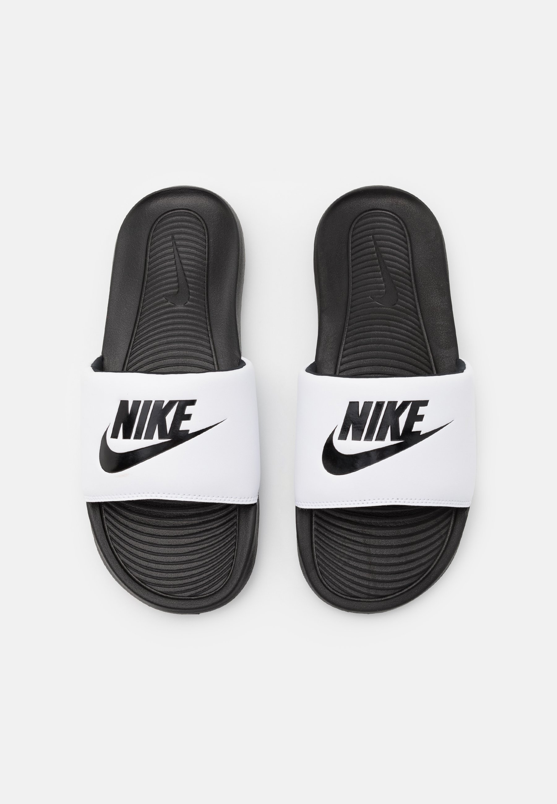 Nike Sportswear muiltjes
