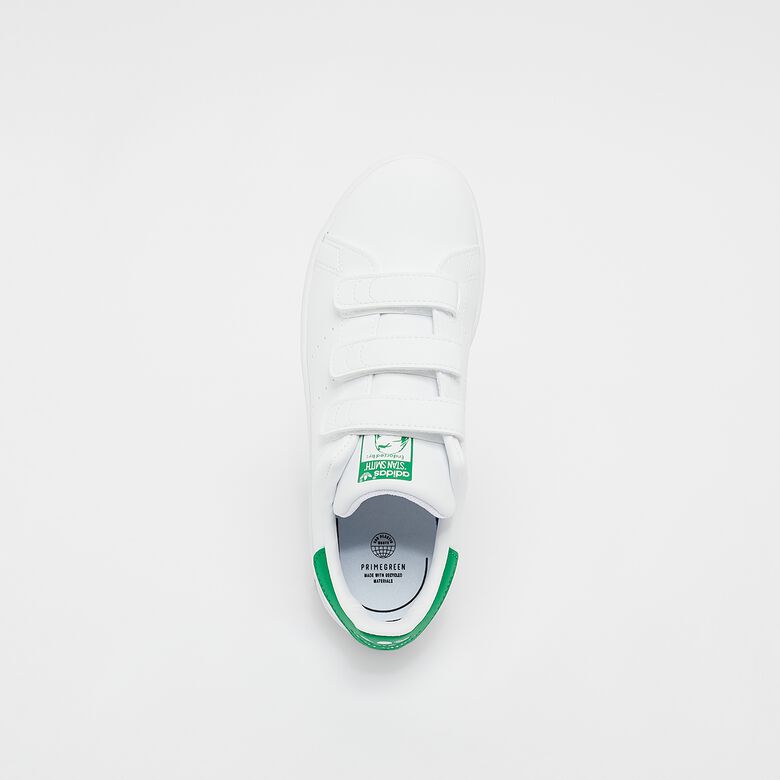 Stan Smith CF C sneakers