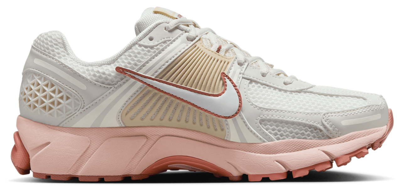 Nike Zoom Vomero 5