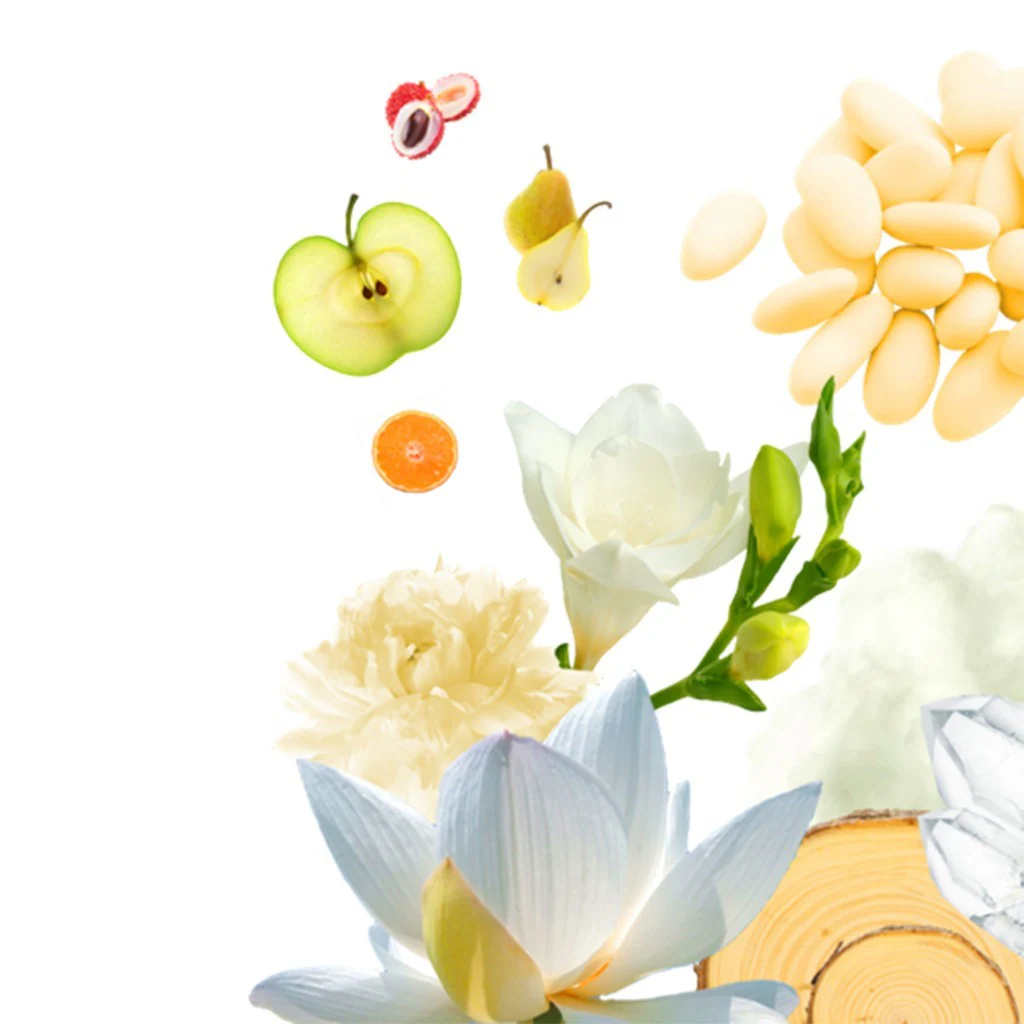 Carven DE FLEURS
