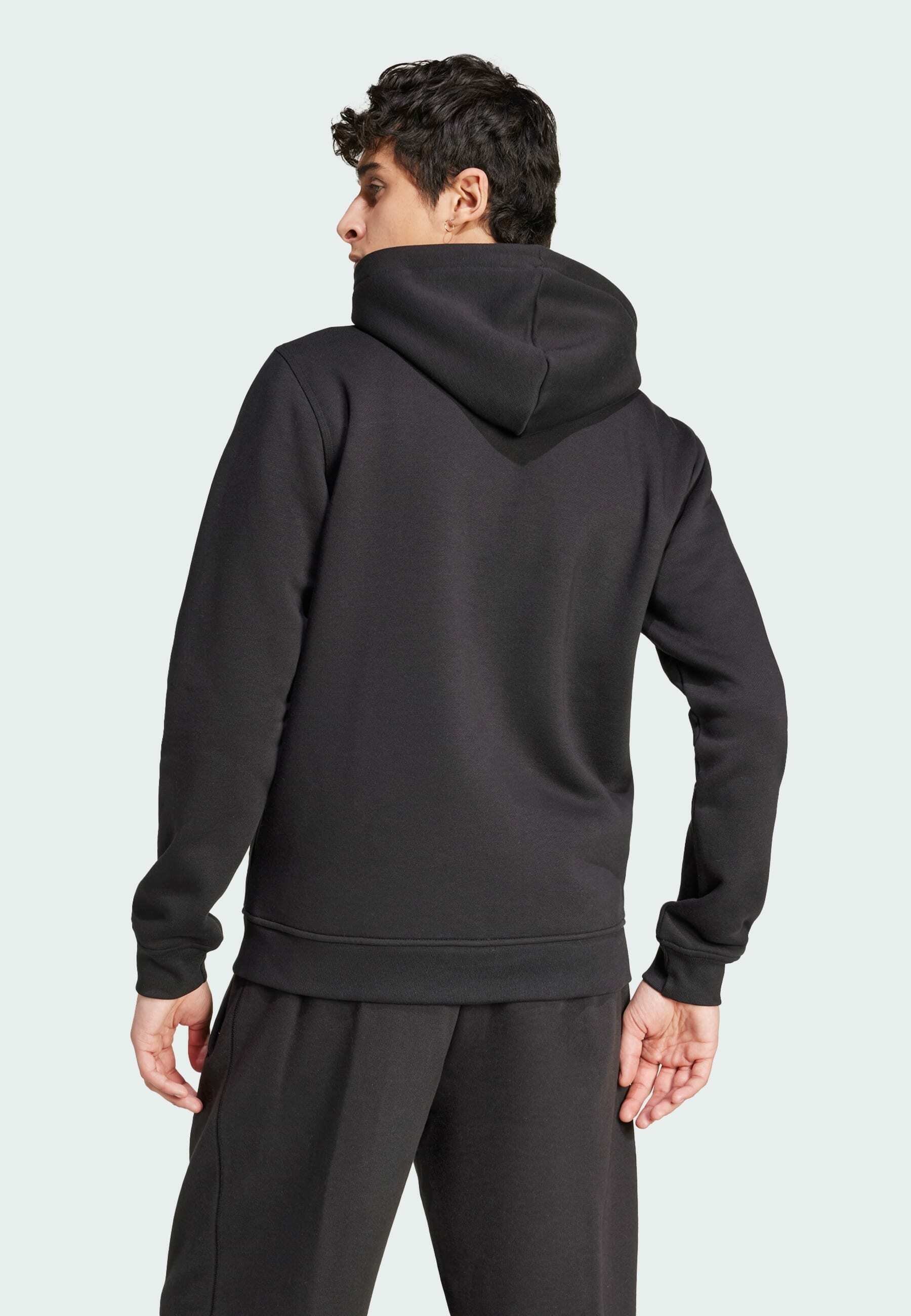 Mikiny adidas Originals