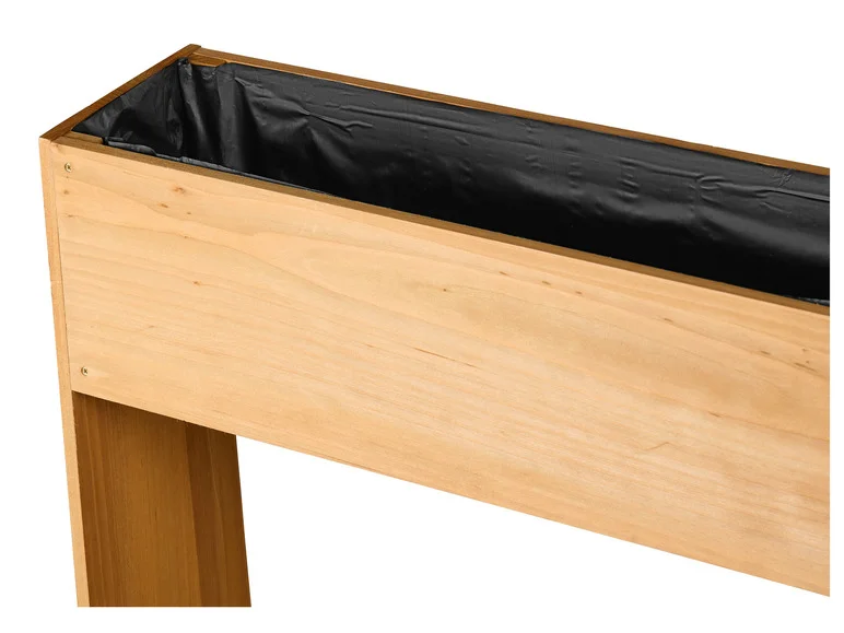 PARKSIDE® Masă de cultură
