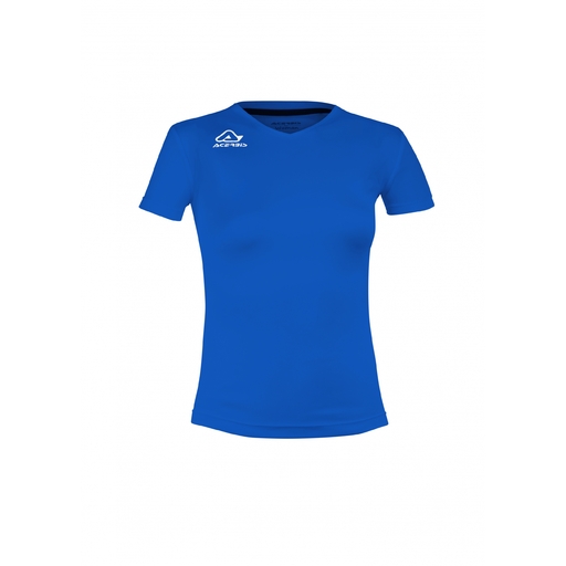 Acerbis Devi Mujer Manga T-shirt court