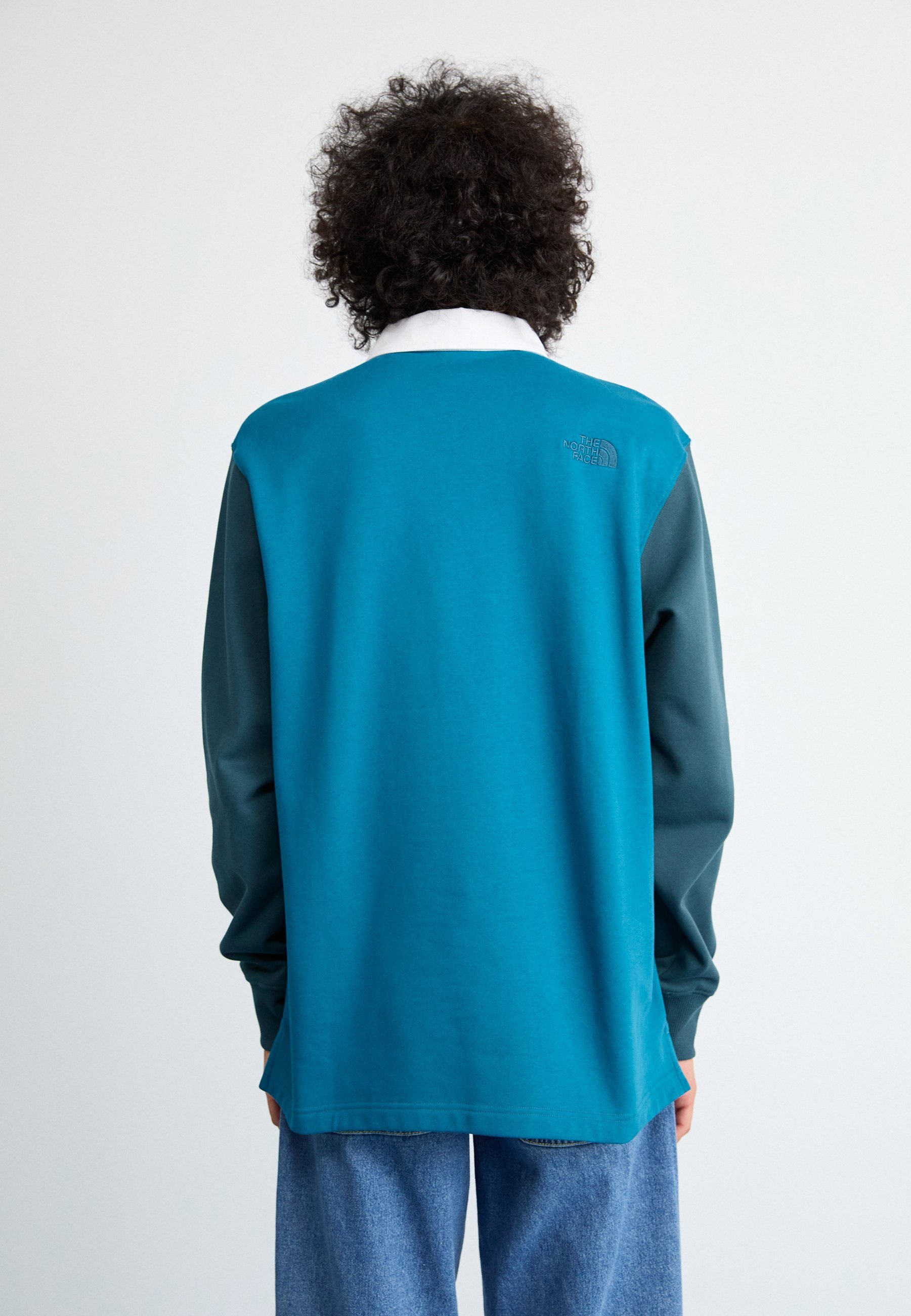 The North Face Strickpullover