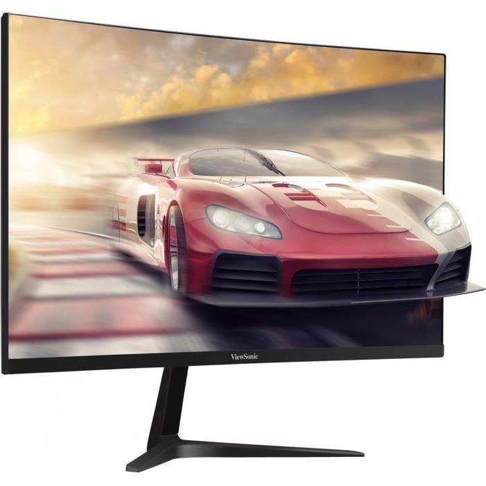 Monitor da gioco curvo - VIEWSONIC - VX3219-PC-MHD - 32