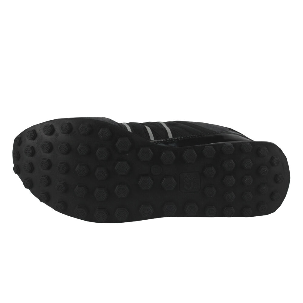 Cruyff Feria Cc221171 958 patike