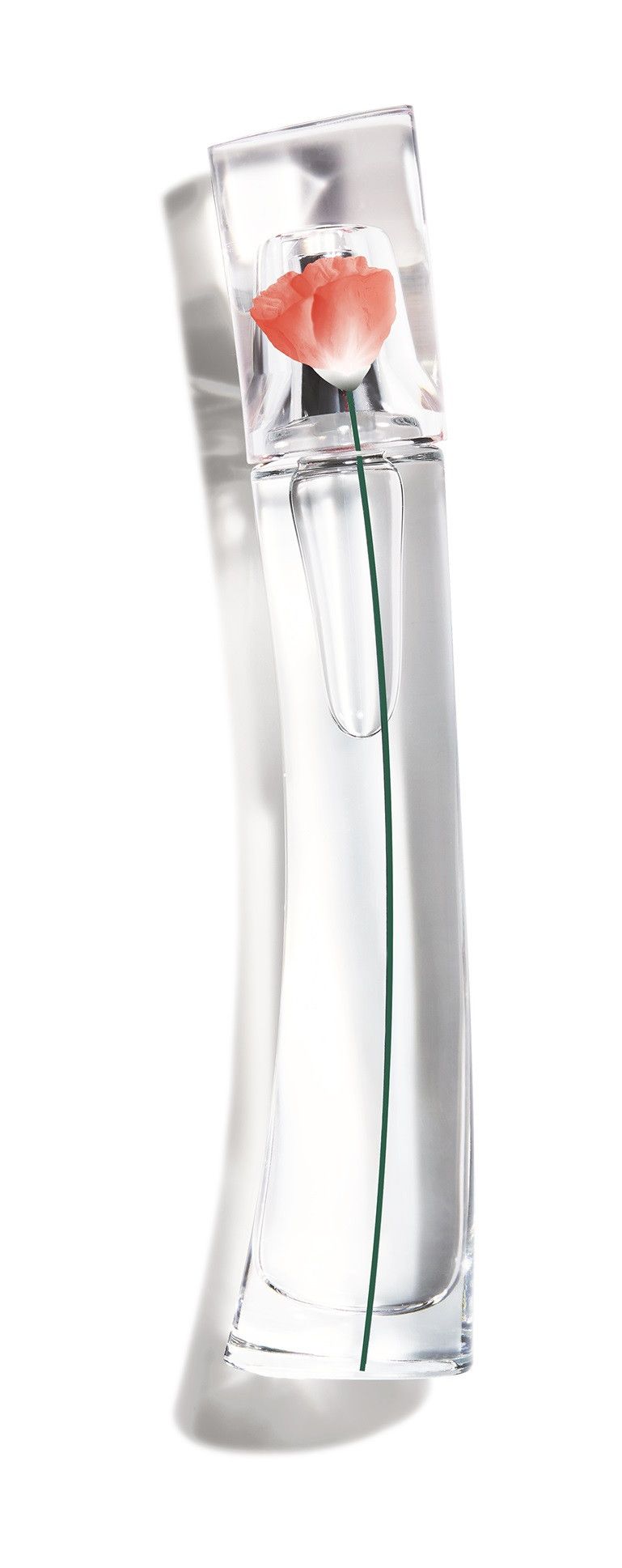Flower by Kenzo Eau de Toilette Ženski parfemi