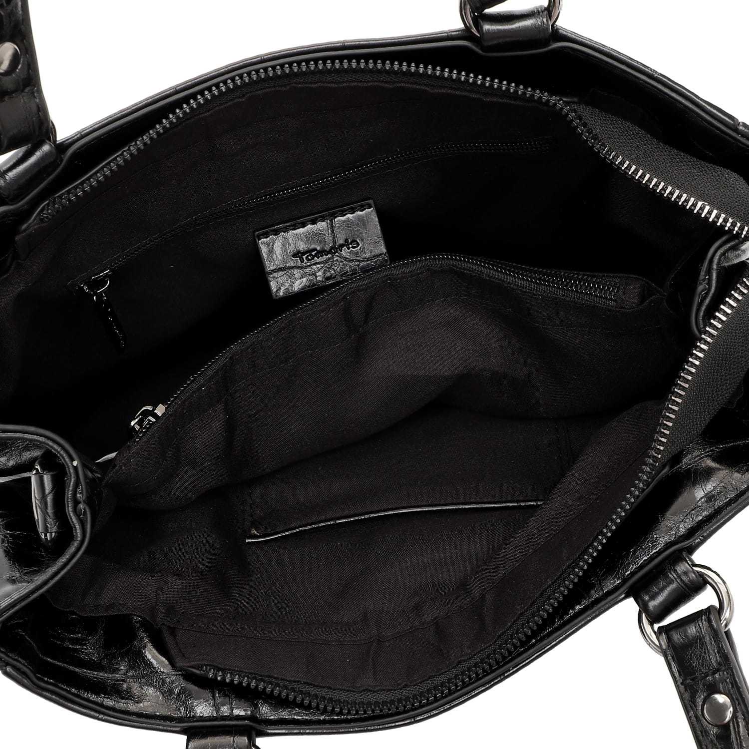 Tamaris Shopper Bag Gulia - 1 kom
