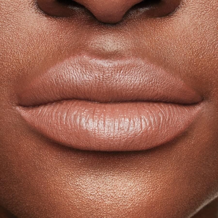bareMinerals Lipstick Mineralist Hydra-Smoothing кармин - 3,6 г