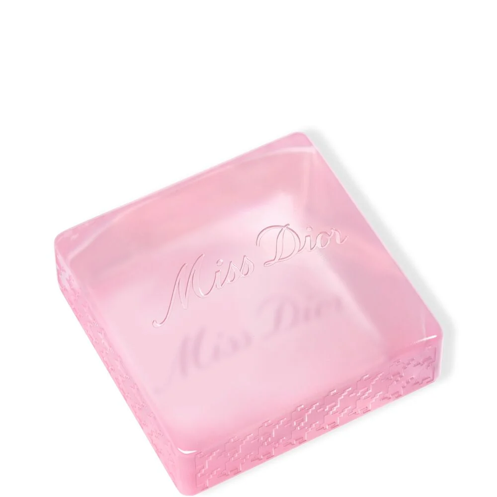 Miss Dior Miss Dior Sapone Floreale Profumato - Sapone