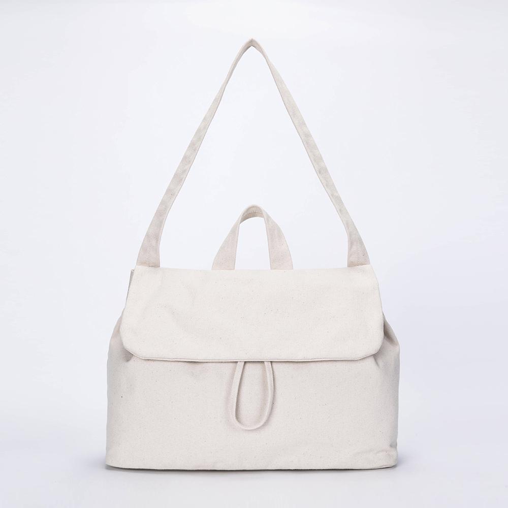Borsa in tela da donna, borsa a tracolla da donna, borsa grande da donna, borsa per il tempo libero portatile in stile Harajuku College.