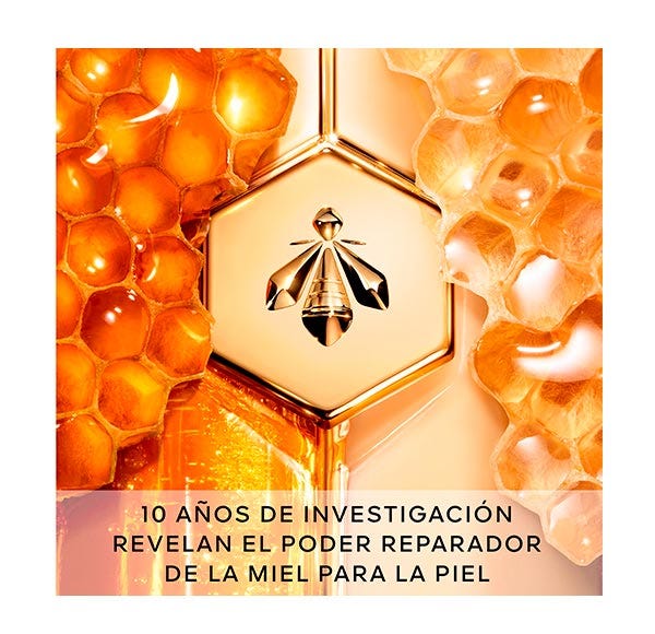 Abeille Royale Double R Renew & Repair Eye Serum| 20 ml