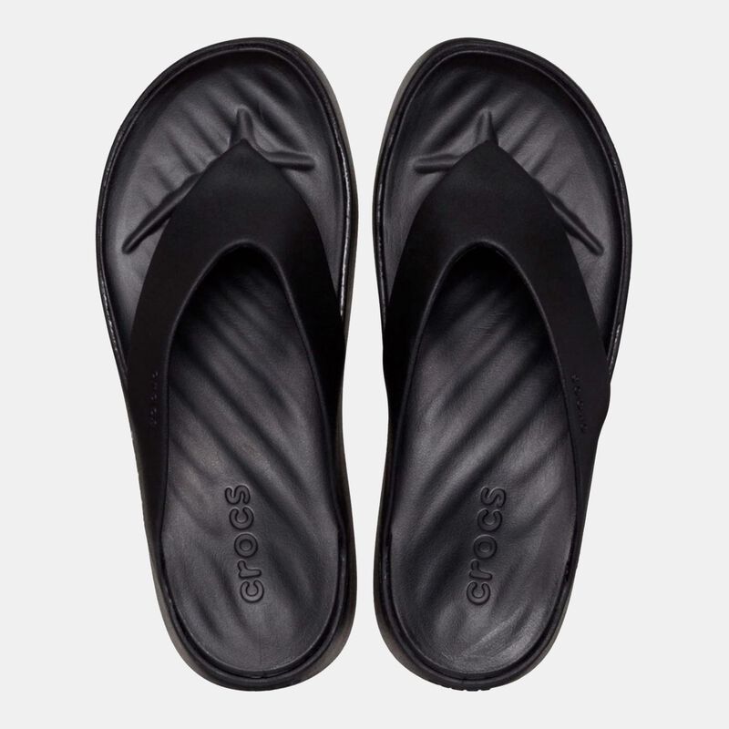 Crocs dames slippers