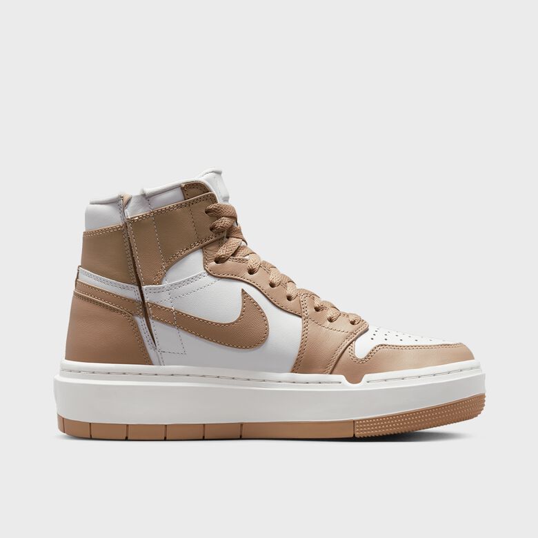WMNS Air Jordan 1 Elevate High