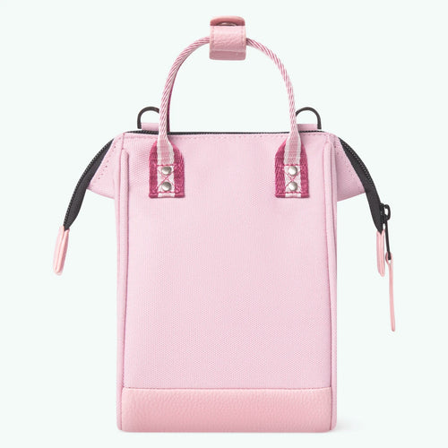 Cabaia Nano Adventurer Aswan pastellrosa