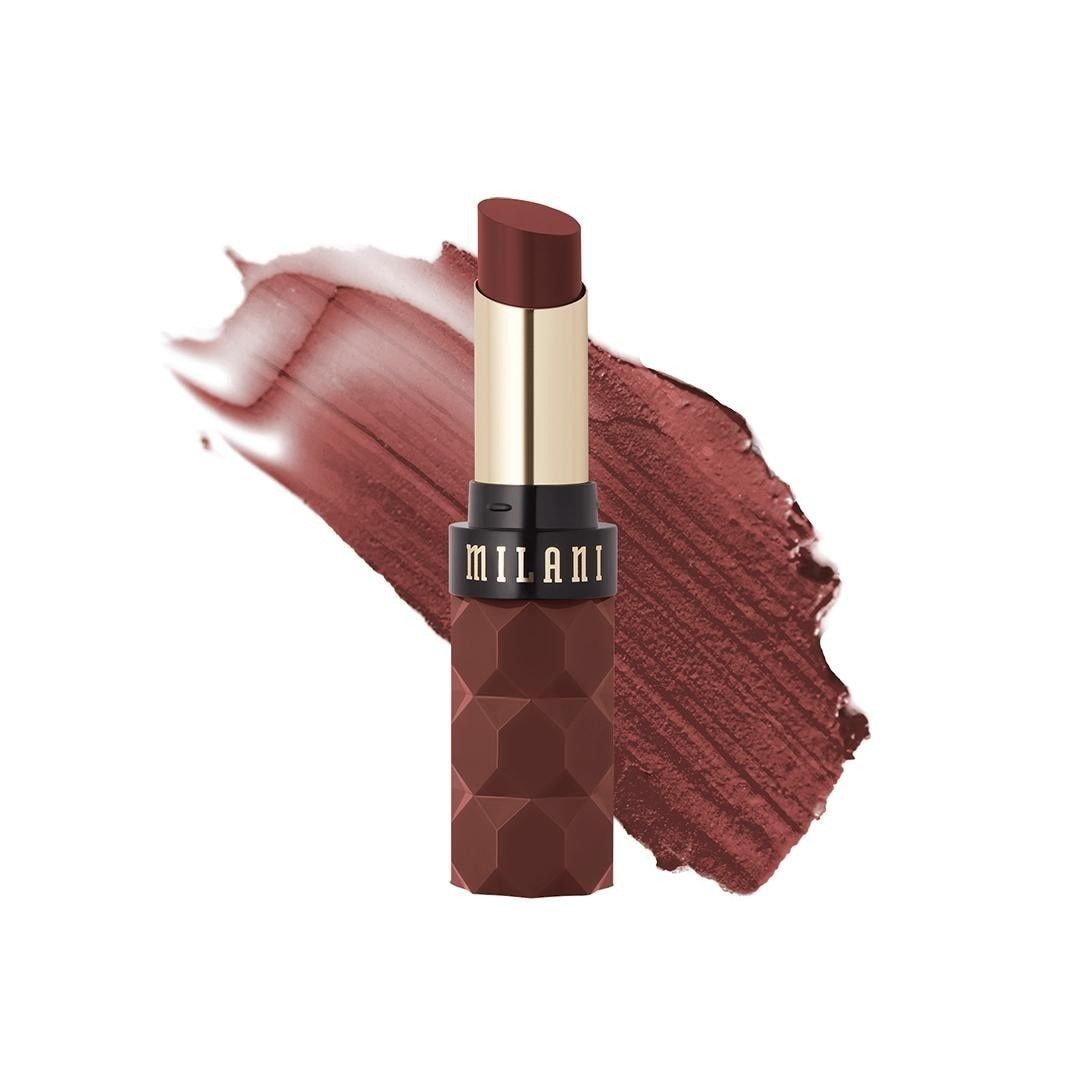 Milani lūpų dažai „Color Fetish“ – 3 g