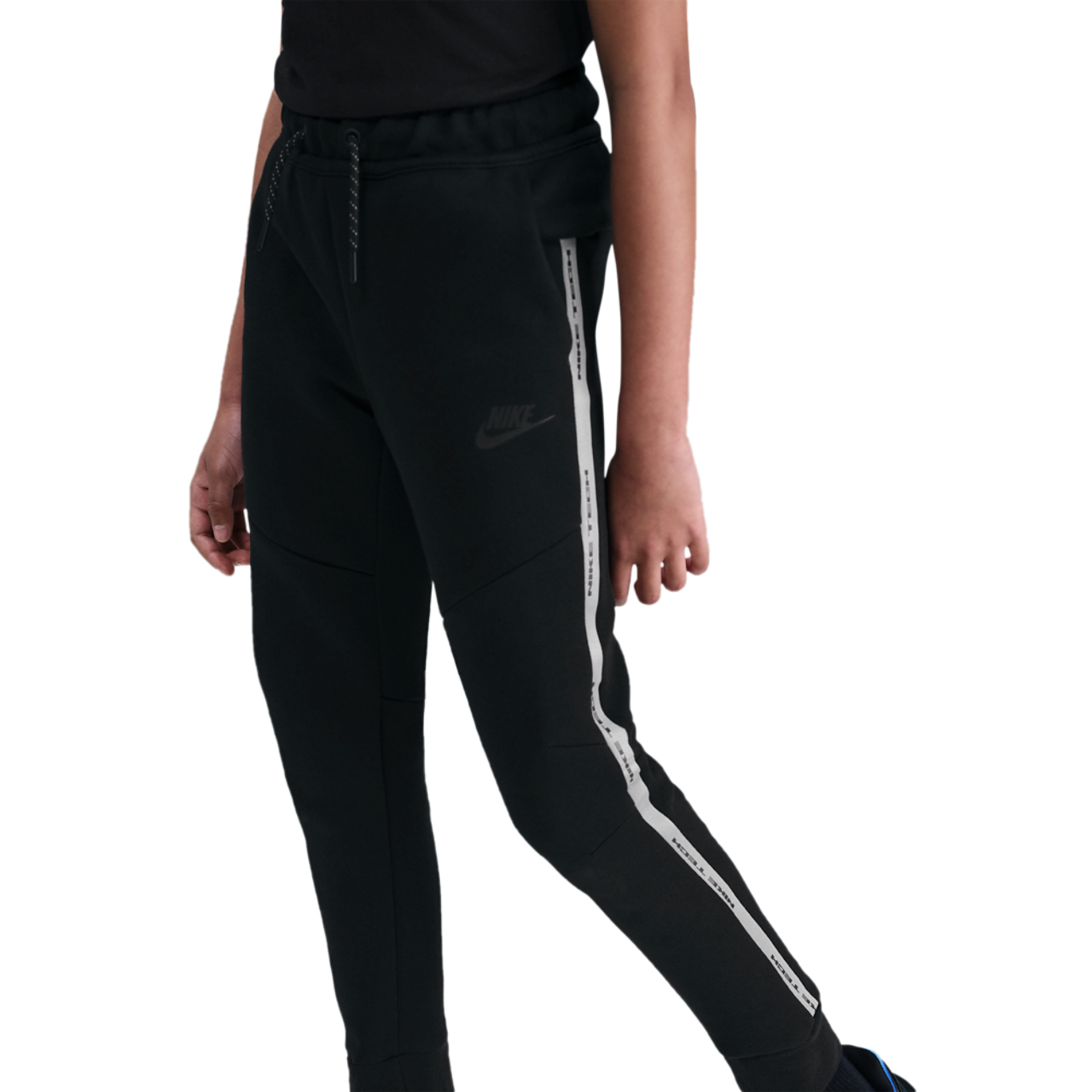 Nike Tech Fleece Reflect