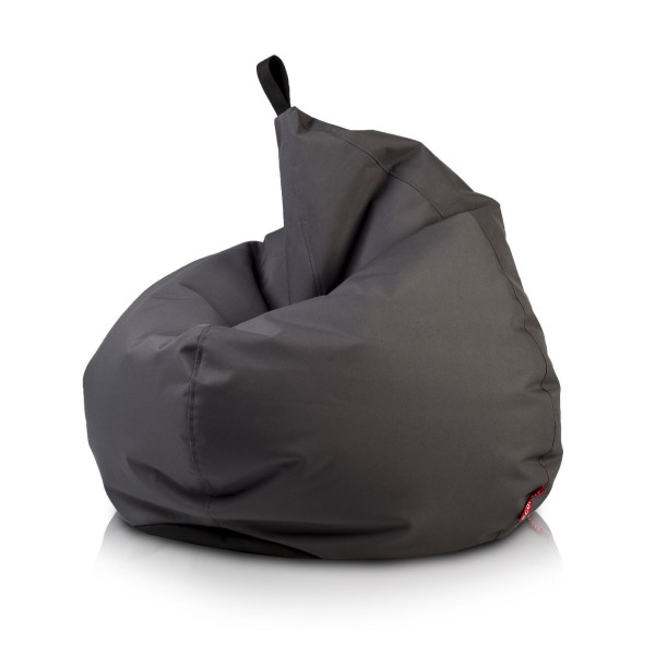 Pufa Oscar Outdoor M11