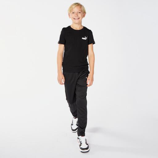 Puma Ess